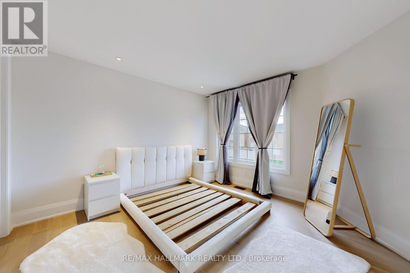 61 Strathgreen Lane, Georgina (Keswick South), Ontario  L4P 0J3 - Photo 28 - N12482277