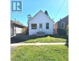 157 COLLEGE AVENUE, Oshawa, Ontario