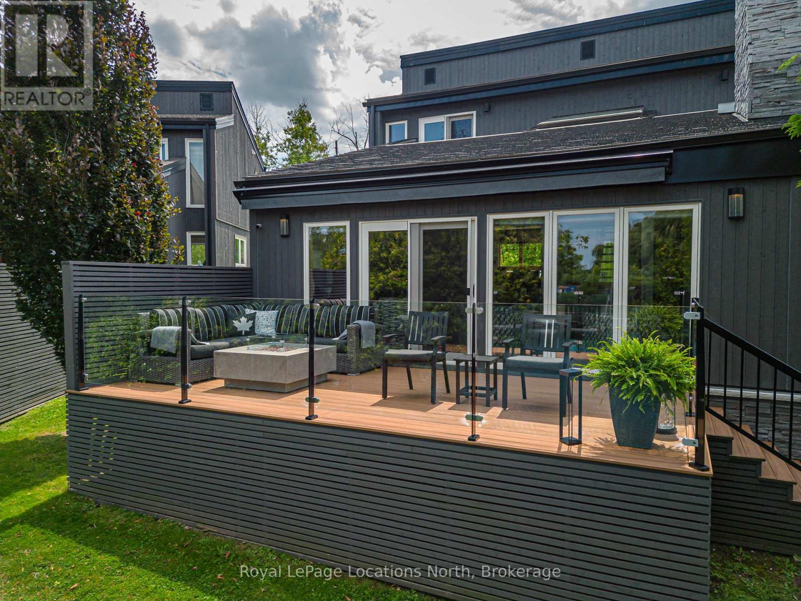 10 - 116 Hidden Lake Road, Blue Mountains, Ontario  L9Y 0T6 - Photo 10 - X12485812