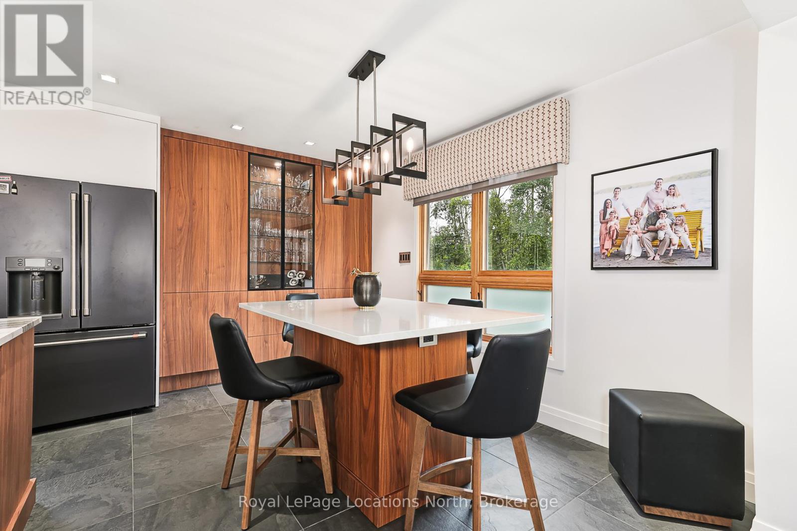 10 - 116 Hidden Lake Road, Blue Mountains, Ontario  L9Y 0T6 - Photo 11 - X12485812