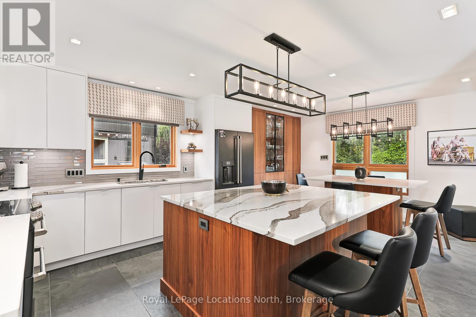 10 - 116 Hidden Lake Road, Blue Mountains, Ontario  L9Y 0T6 - Photo 13 - X12485812