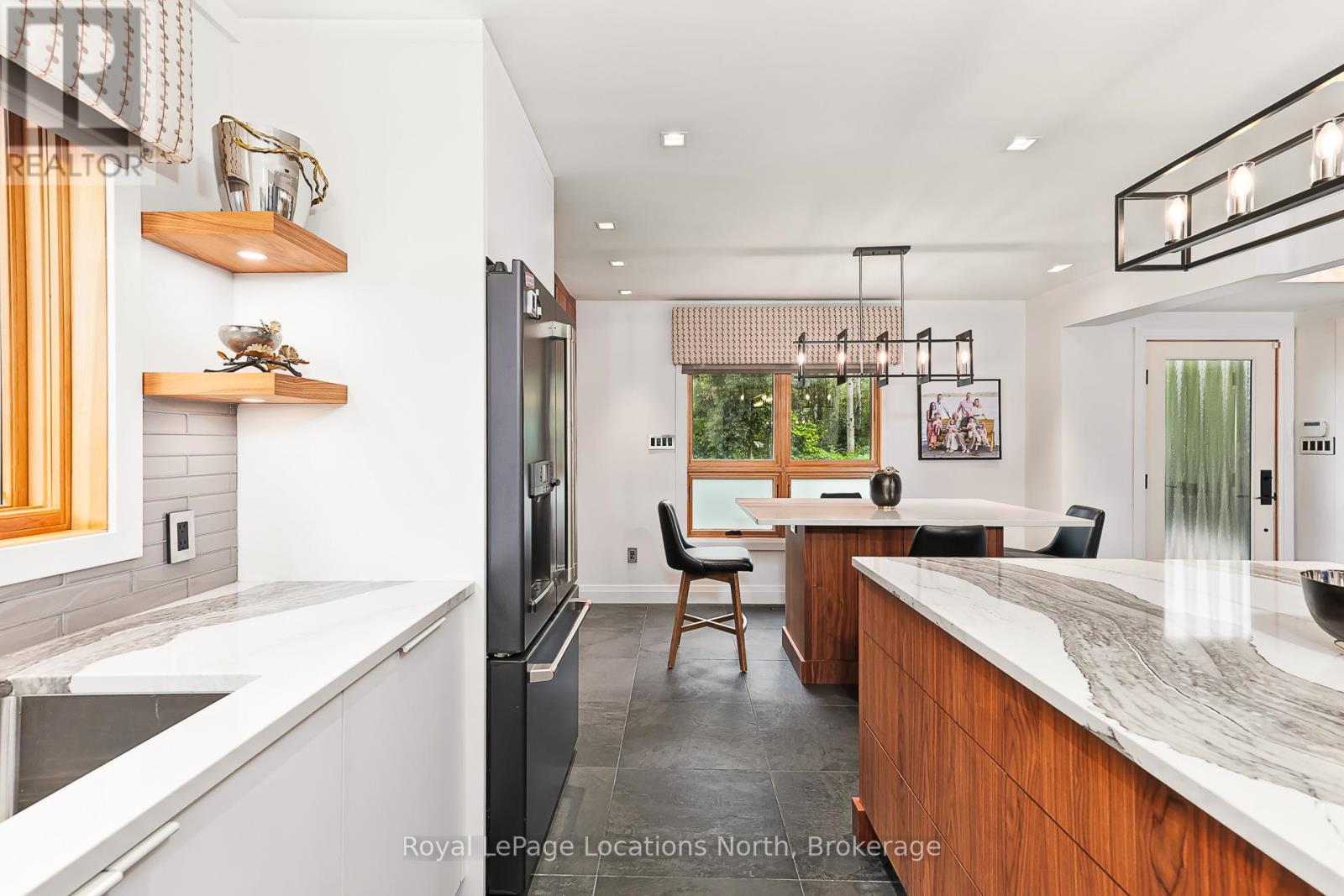 10 - 116 Hidden Lake Road, Blue Mountains, Ontario  L9Y 0T6 - Photo 15 - X12485812