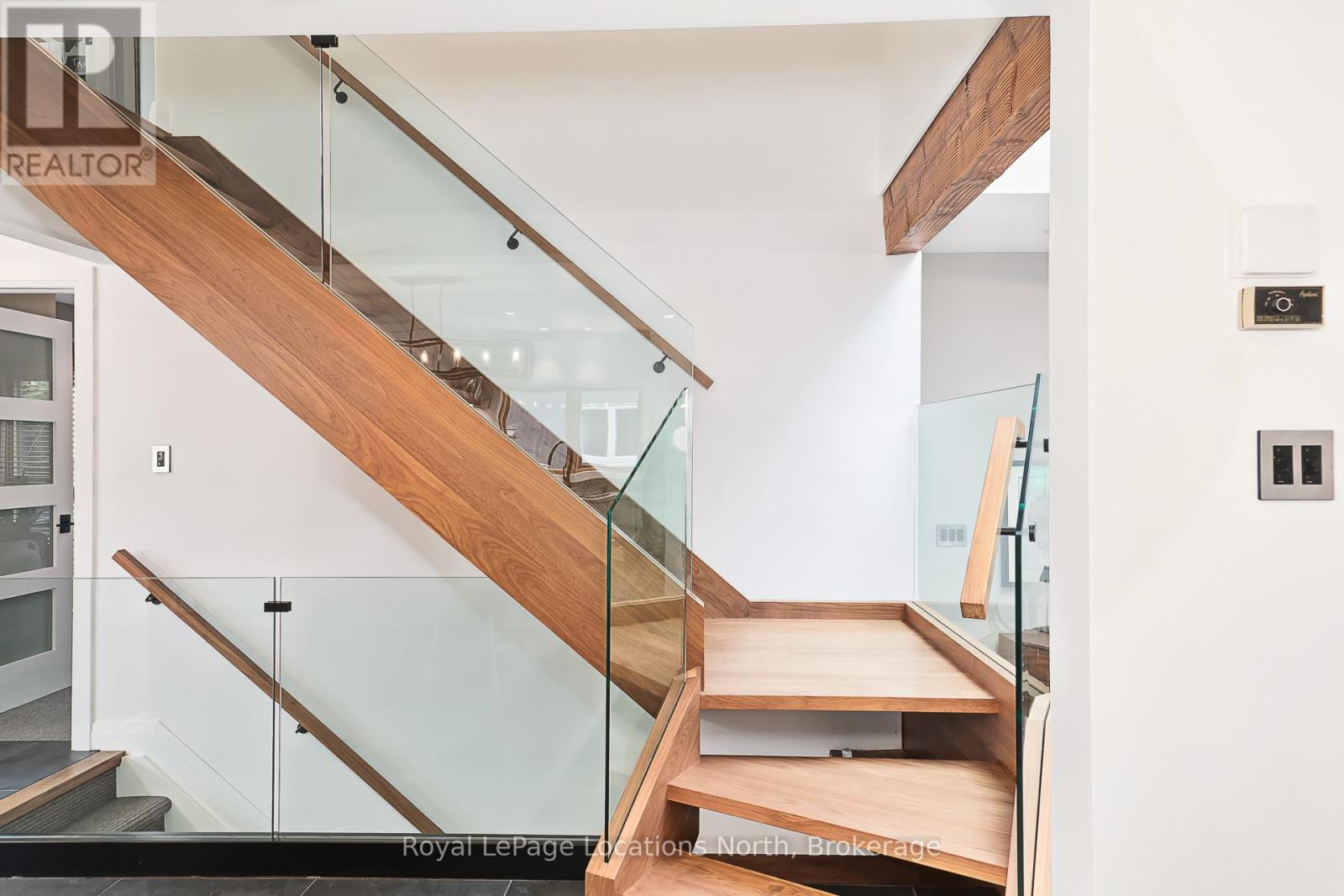 10 - 116 Hidden Lake Road, Blue Mountains, Ontario  L9Y 0T6 - Photo 16 - X12485812