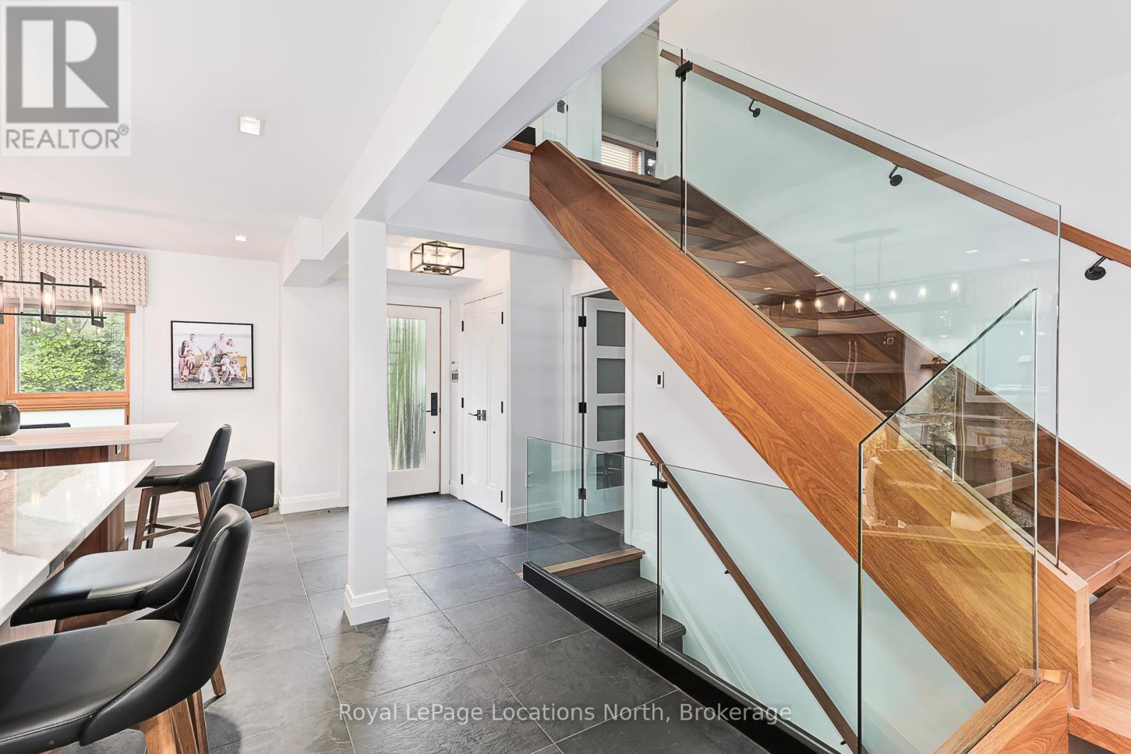 10 - 116 Hidden Lake Road, Blue Mountains, Ontario  L9Y 0T6 - Photo 17 - X12485812