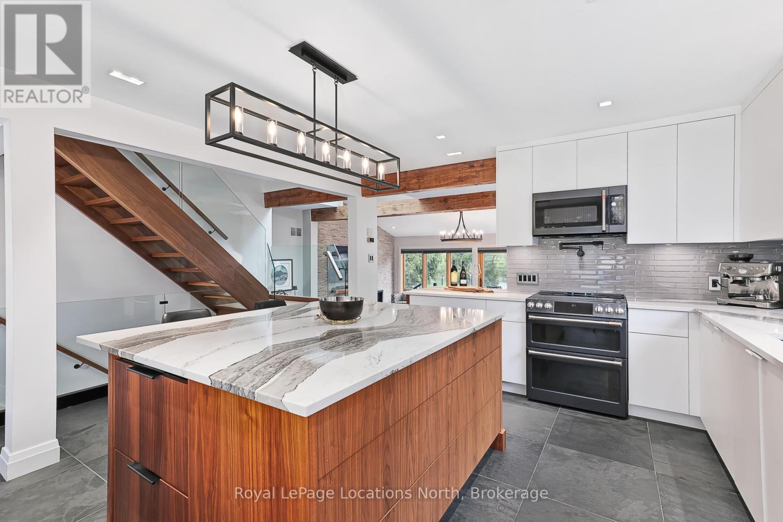 10 - 116 Hidden Lake Road, Blue Mountains, Ontario  L9Y 0T6 - Photo 18 - X12485812