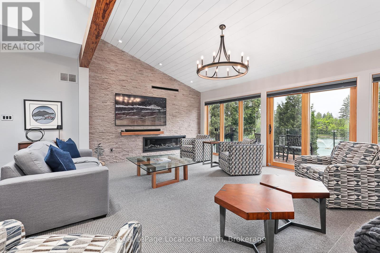 10 - 116 Hidden Lake Road, Blue Mountains, Ontario  L9Y 0T6 - Photo 19 - X12485812