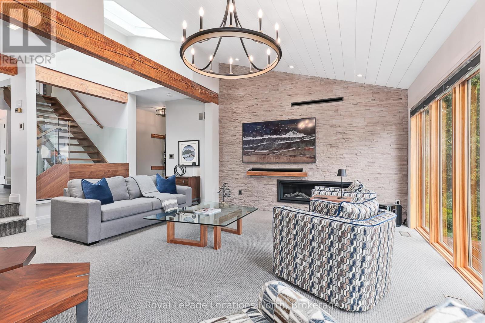 10 - 116 Hidden Lake Road, Blue Mountains, Ontario  L9Y 0T6 - Photo 20 - X12485812