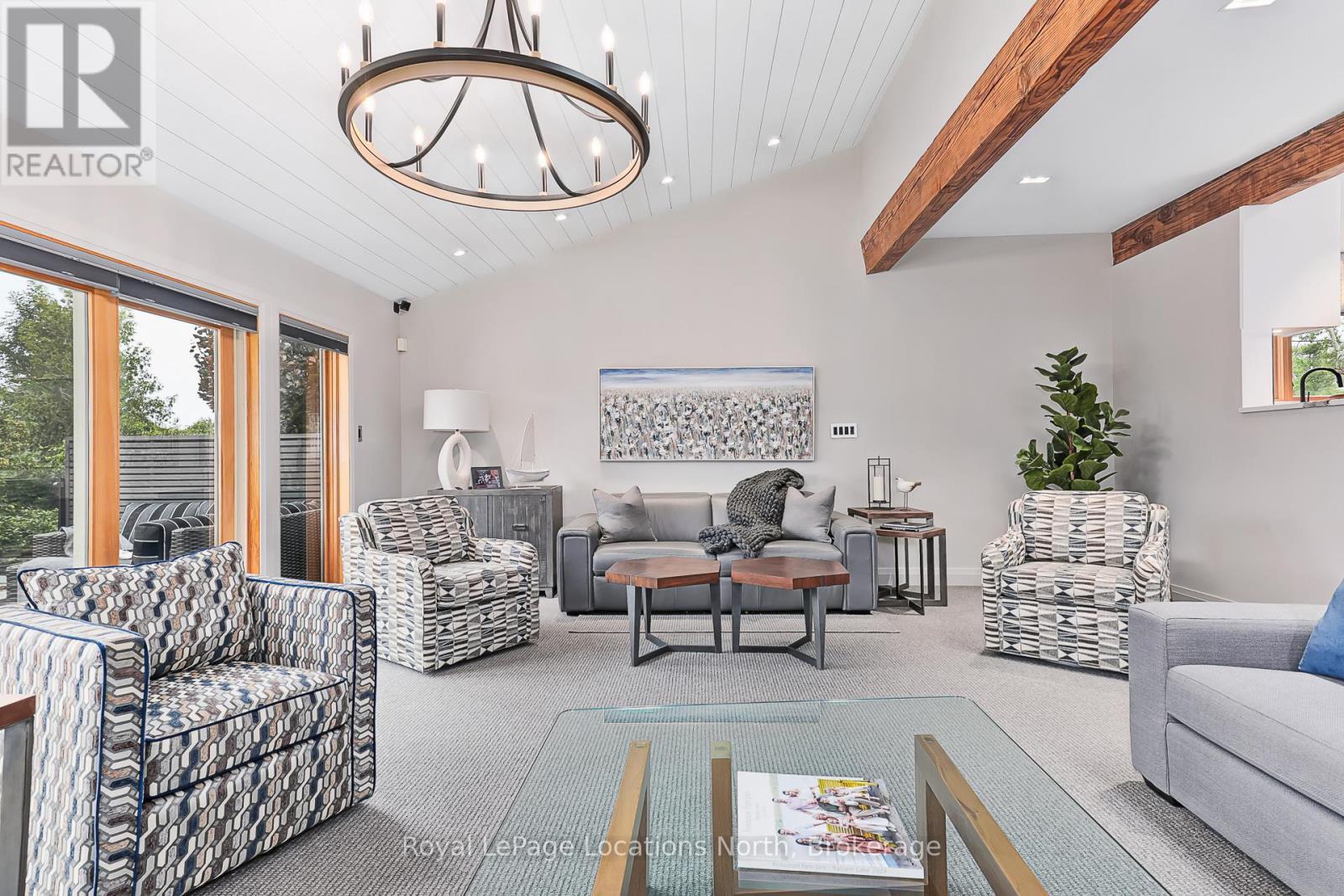 10 - 116 Hidden Lake Road, Blue Mountains, Ontario  L9Y 0T6 - Photo 21 - X12485812