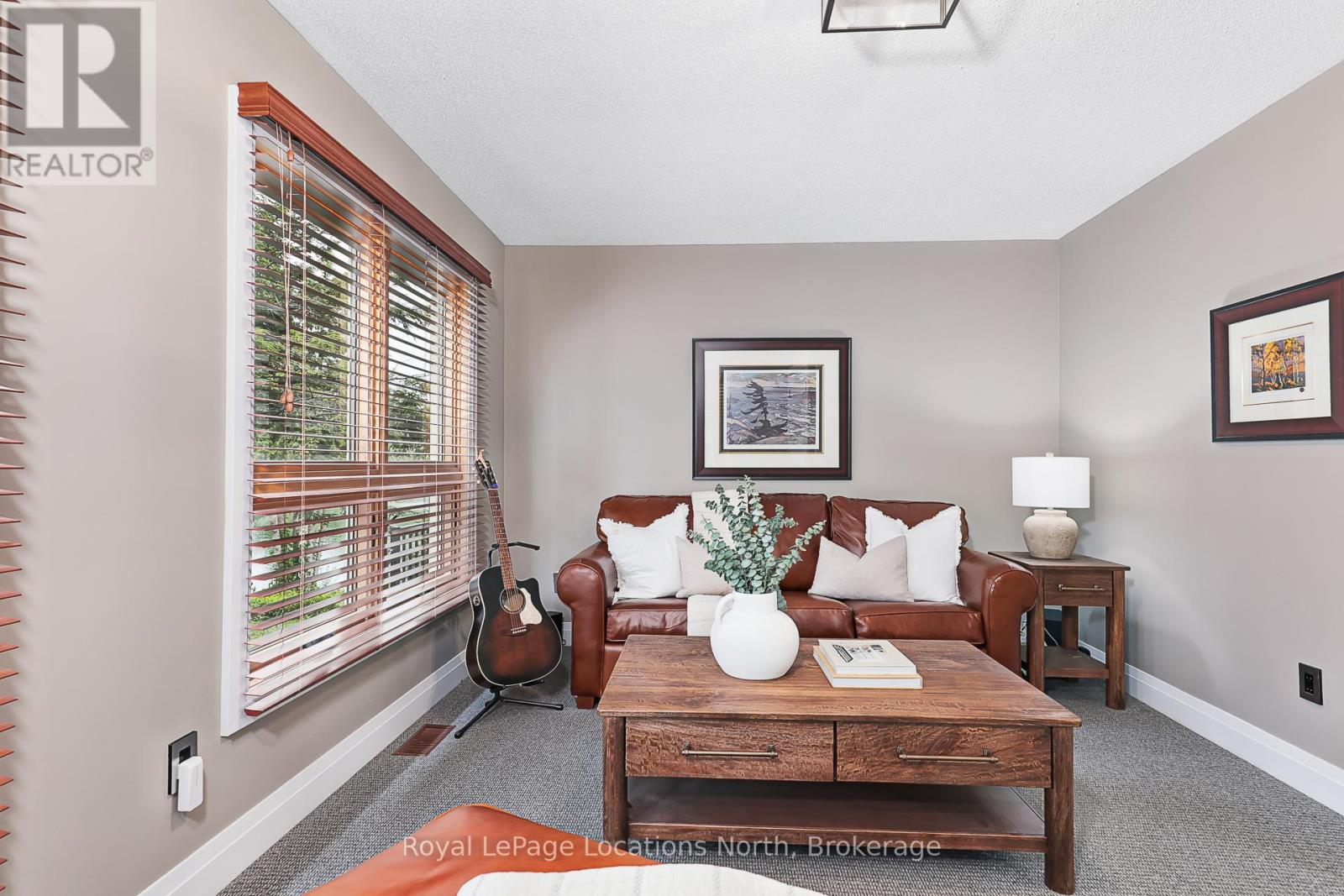 10 - 116 Hidden Lake Road, Blue Mountains, Ontario  L9Y 0T6 - Photo 23 - X12485812