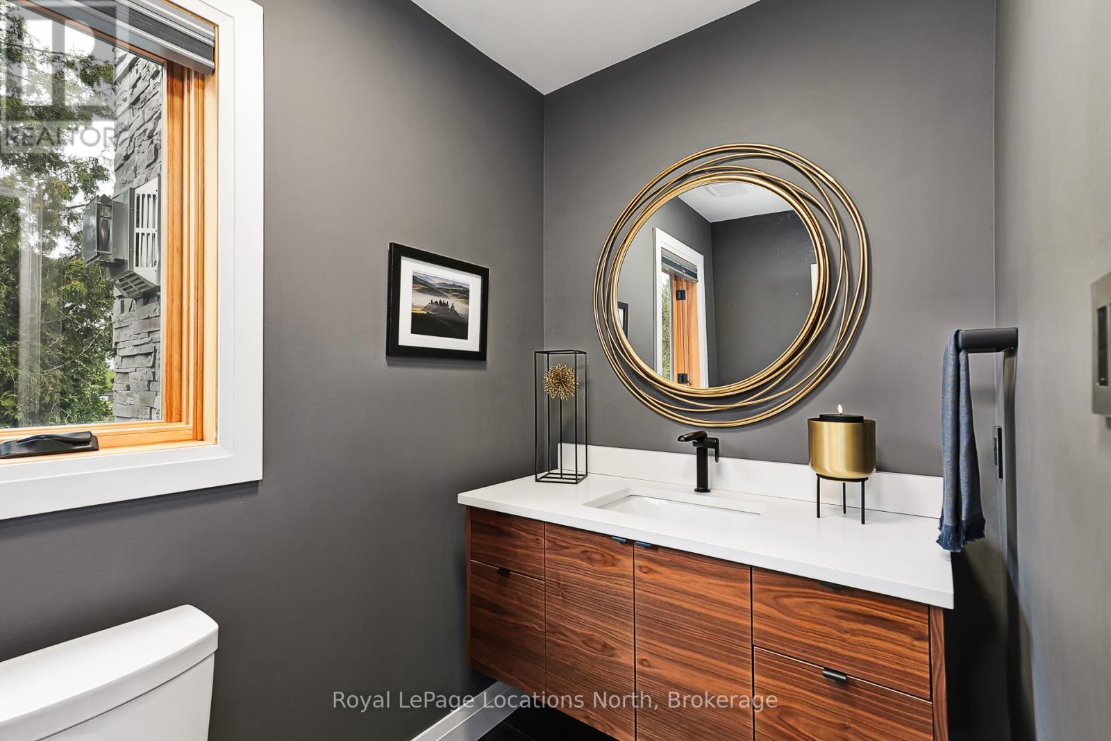 10 - 116 Hidden Lake Road, Blue Mountains, Ontario  L9Y 0T6 - Photo 25 - X12485812