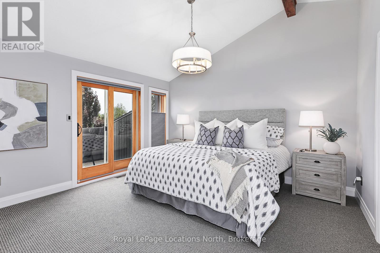 10 - 116 Hidden Lake Road, Blue Mountains, Ontario  L9Y 0T6 - Photo 26 - X12485812