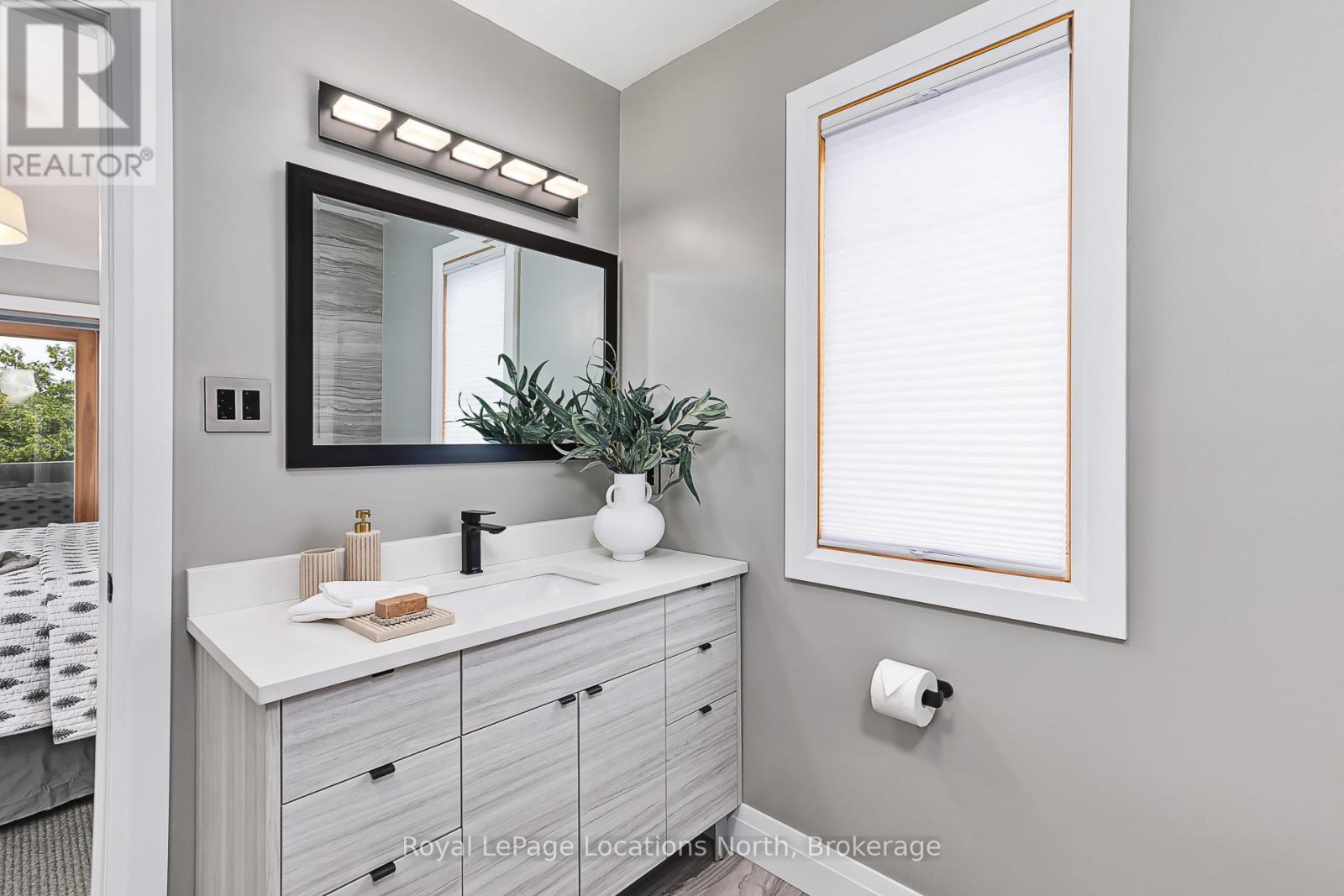 10 - 116 Hidden Lake Road, Blue Mountains, Ontario  L9Y 0T6 - Photo 27 - X12485812