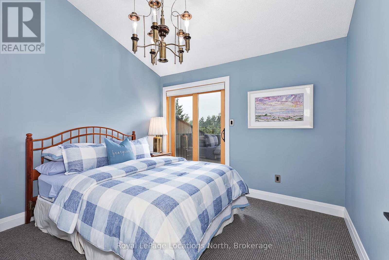 10 - 116 Hidden Lake Road, Blue Mountains, Ontario  L9Y 0T6 - Photo 28 - X12485812