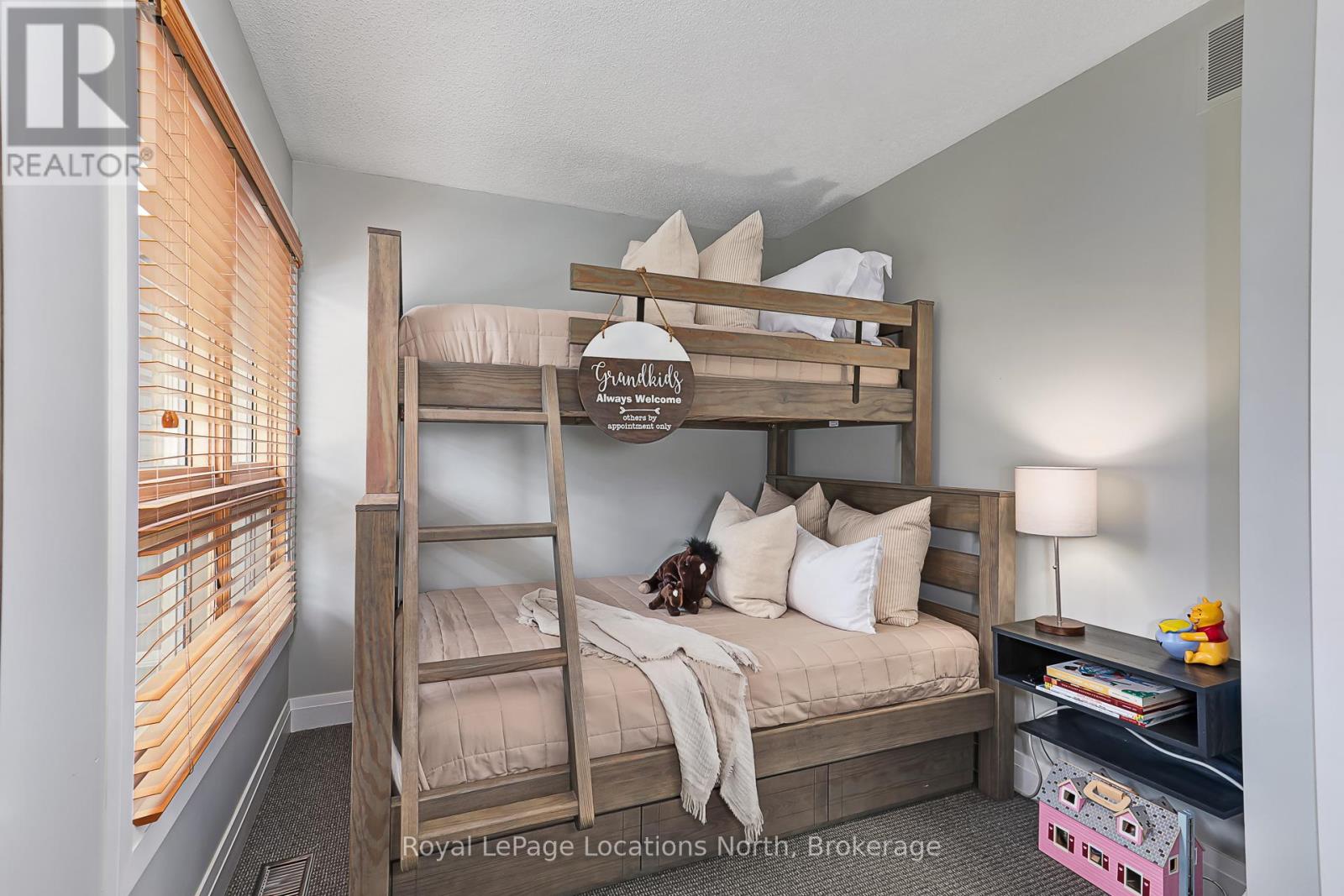 10 - 116 Hidden Lake Road, Blue Mountains, Ontario  L9Y 0T6 - Photo 29 - X12485812