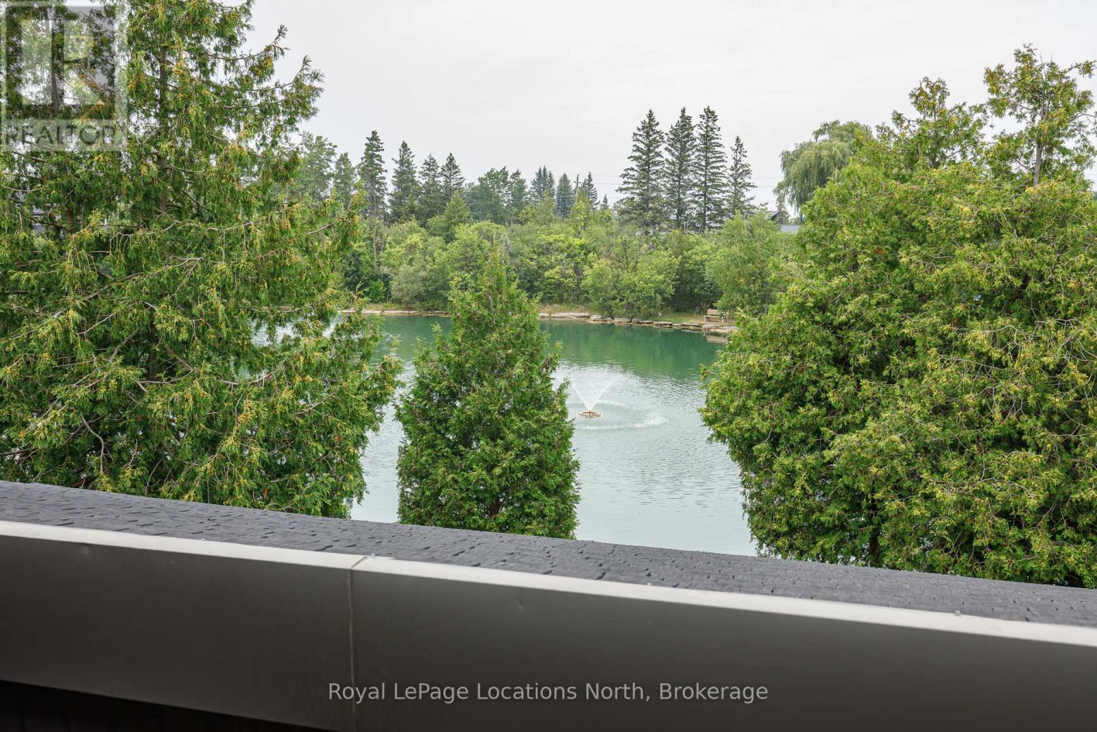 10 - 116 Hidden Lake Road, Blue Mountains, Ontario  L9Y 0T6 - Photo 30 - X12485812