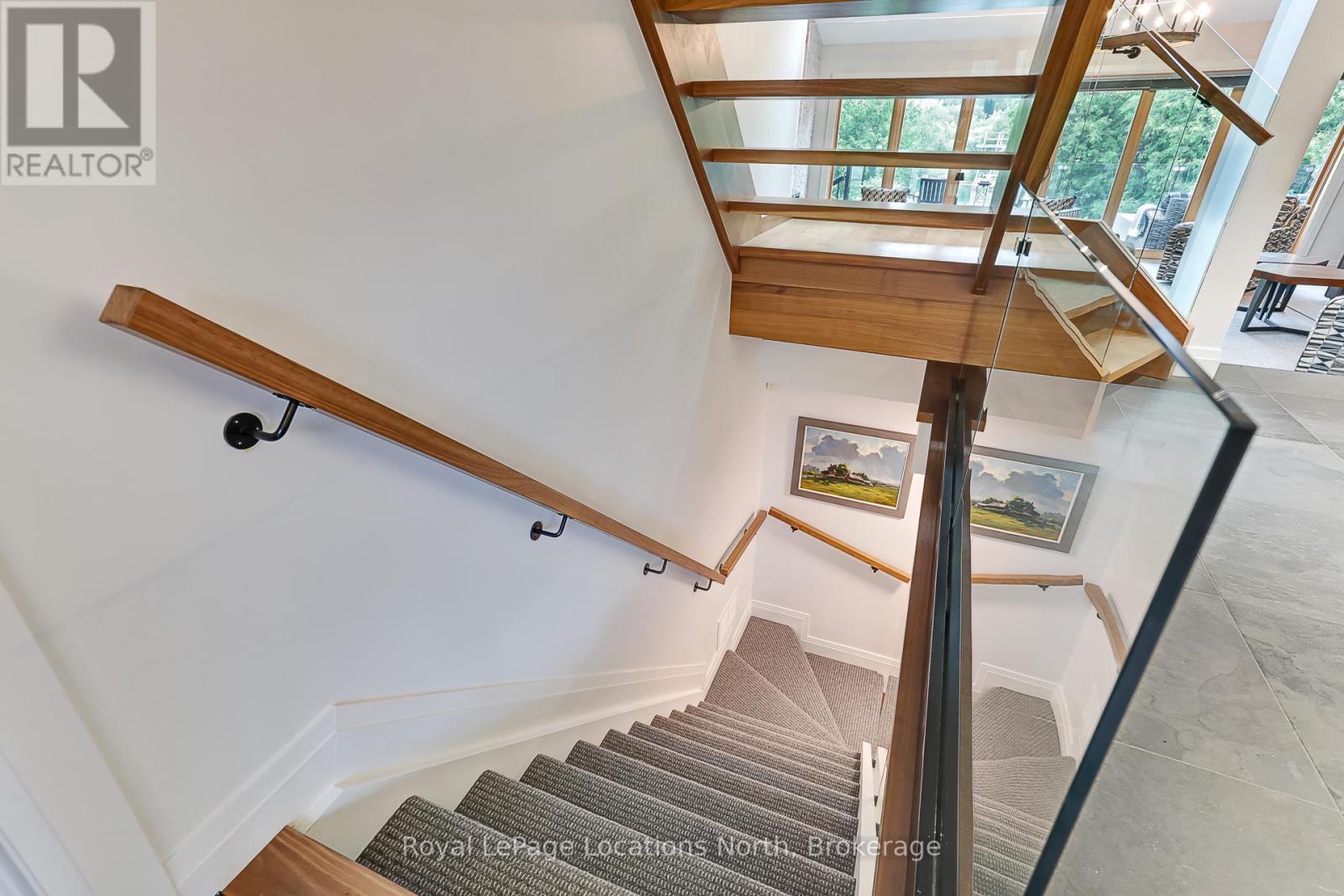 10 - 116 Hidden Lake Road, Blue Mountains, Ontario  L9Y 0T6 - Photo 31 - X12485812