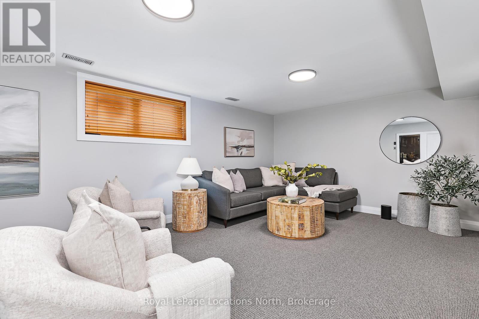 10 - 116 Hidden Lake Road, Blue Mountains, Ontario  L9Y 0T6 - Photo 32 - X12485812