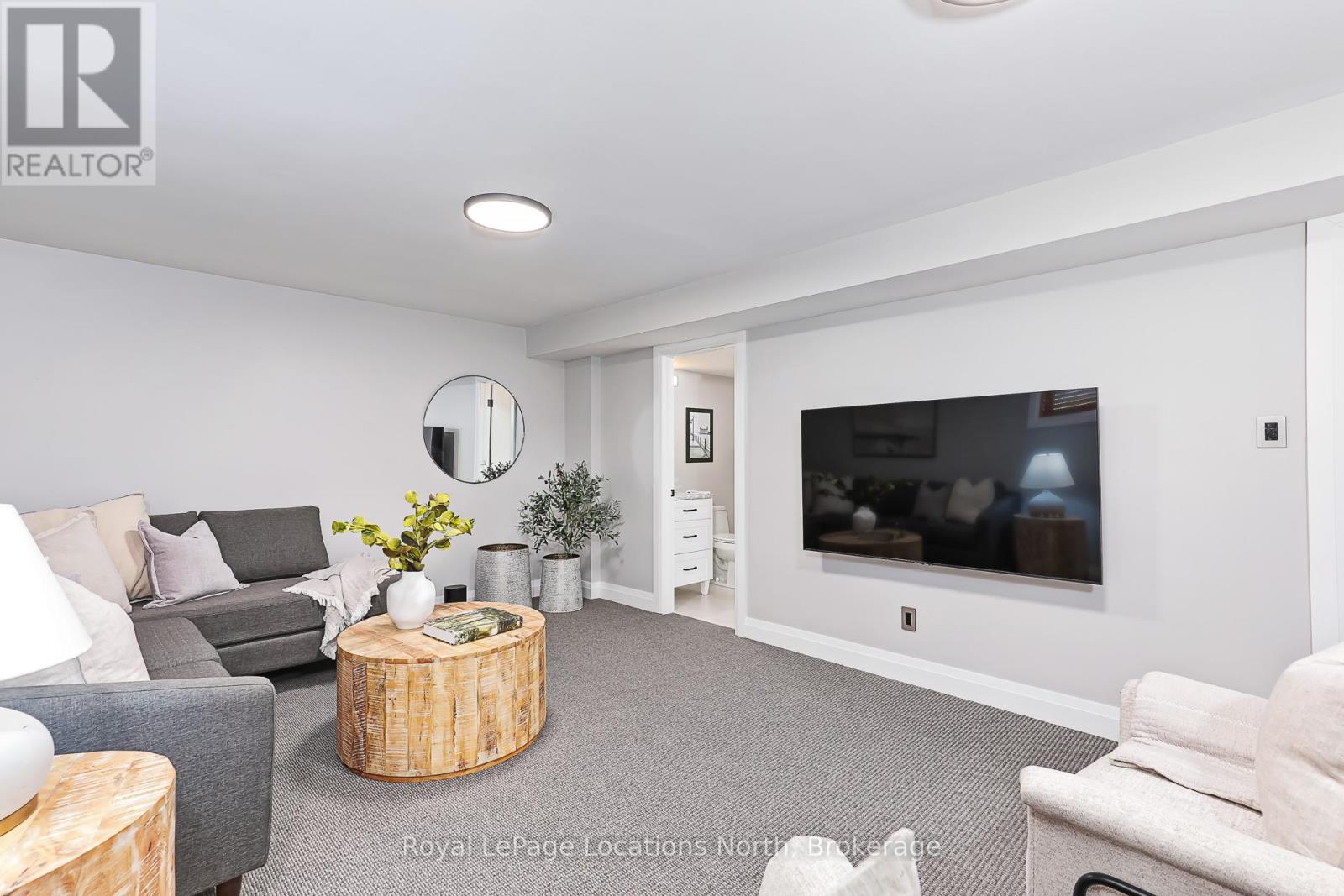 10 - 116 Hidden Lake Road, Blue Mountains, Ontario  L9Y 0T6 - Photo 33 - X12485812