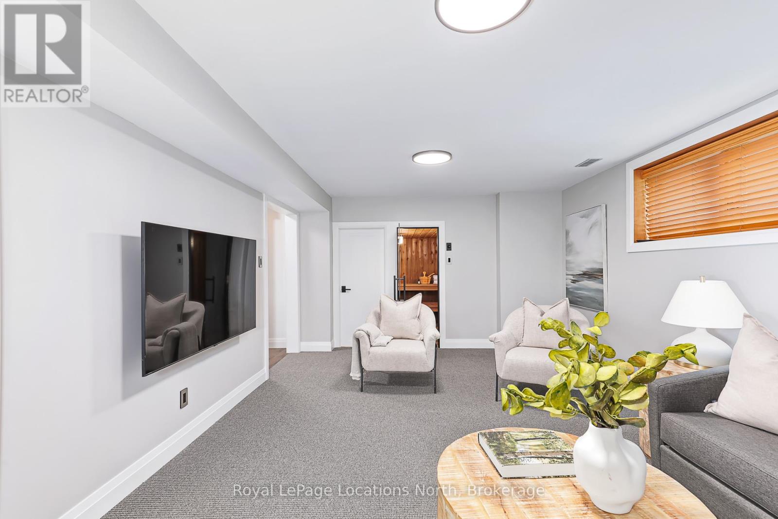 10 - 116 Hidden Lake Road, Blue Mountains, Ontario  L9Y 0T6 - Photo 34 - X12485812