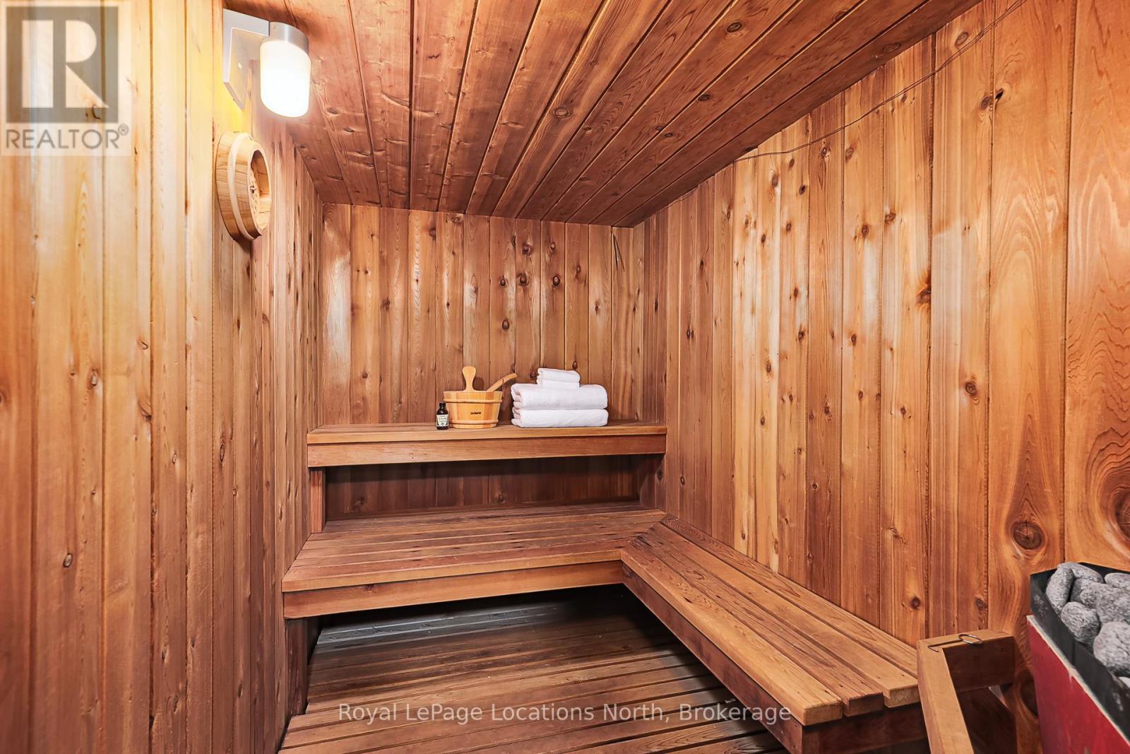 10 - 116 Hidden Lake Road, Blue Mountains, Ontario  L9Y 0T6 - Photo 35 - X12485812