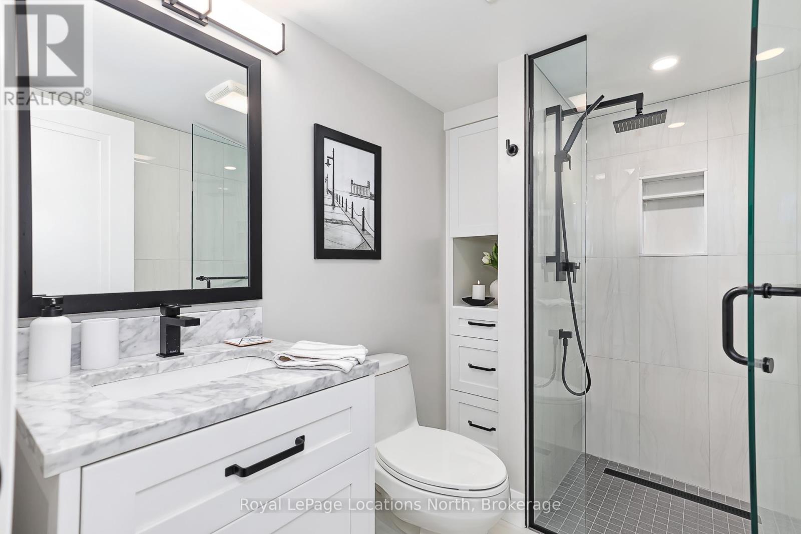 10 - 116 Hidden Lake Road, Blue Mountains, Ontario  L9Y 0T6 - Photo 36 - X12485812