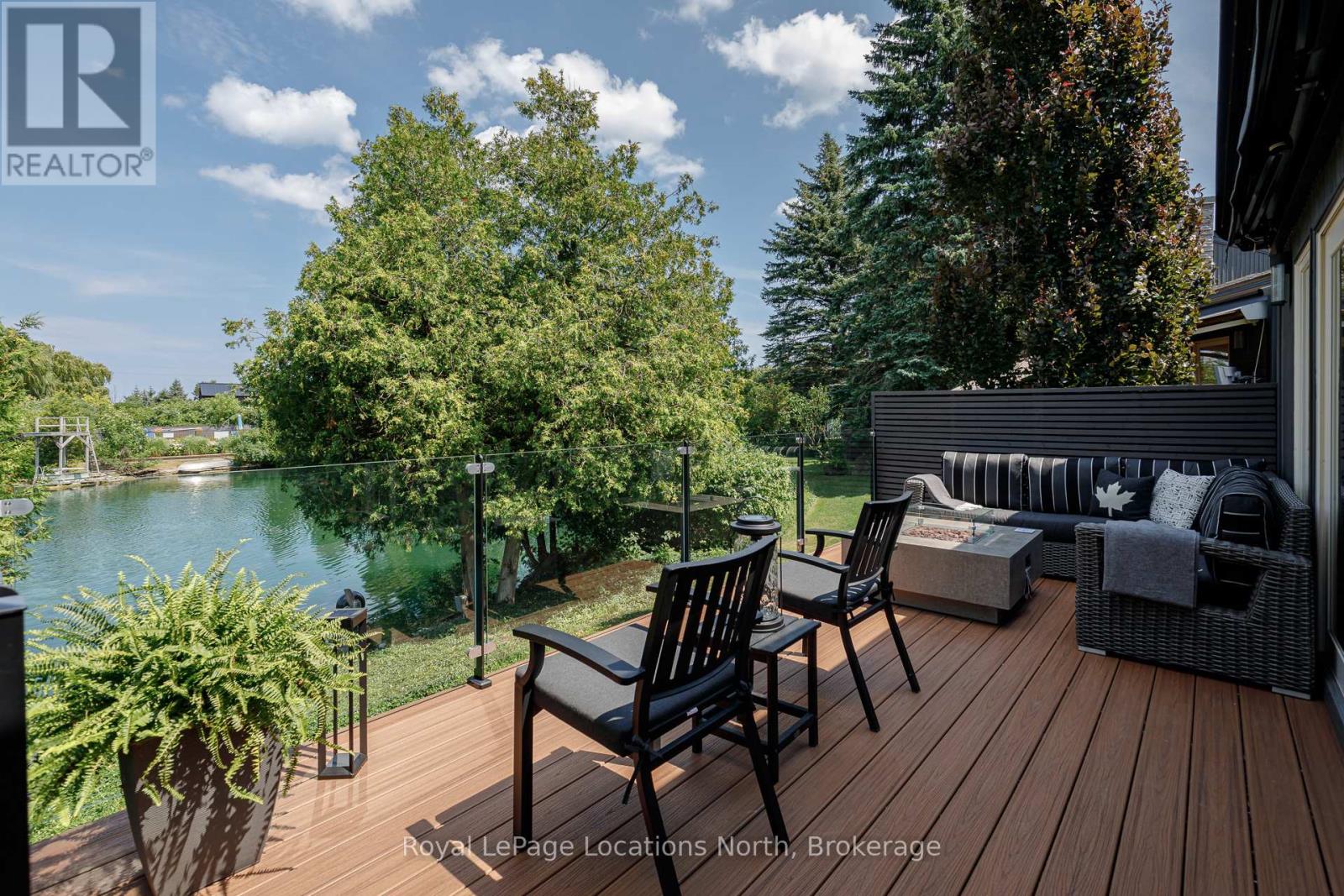 10 - 116 Hidden Lake Road, Blue Mountains, Ontario  L9Y 0T6 - Photo 38 - X12485812