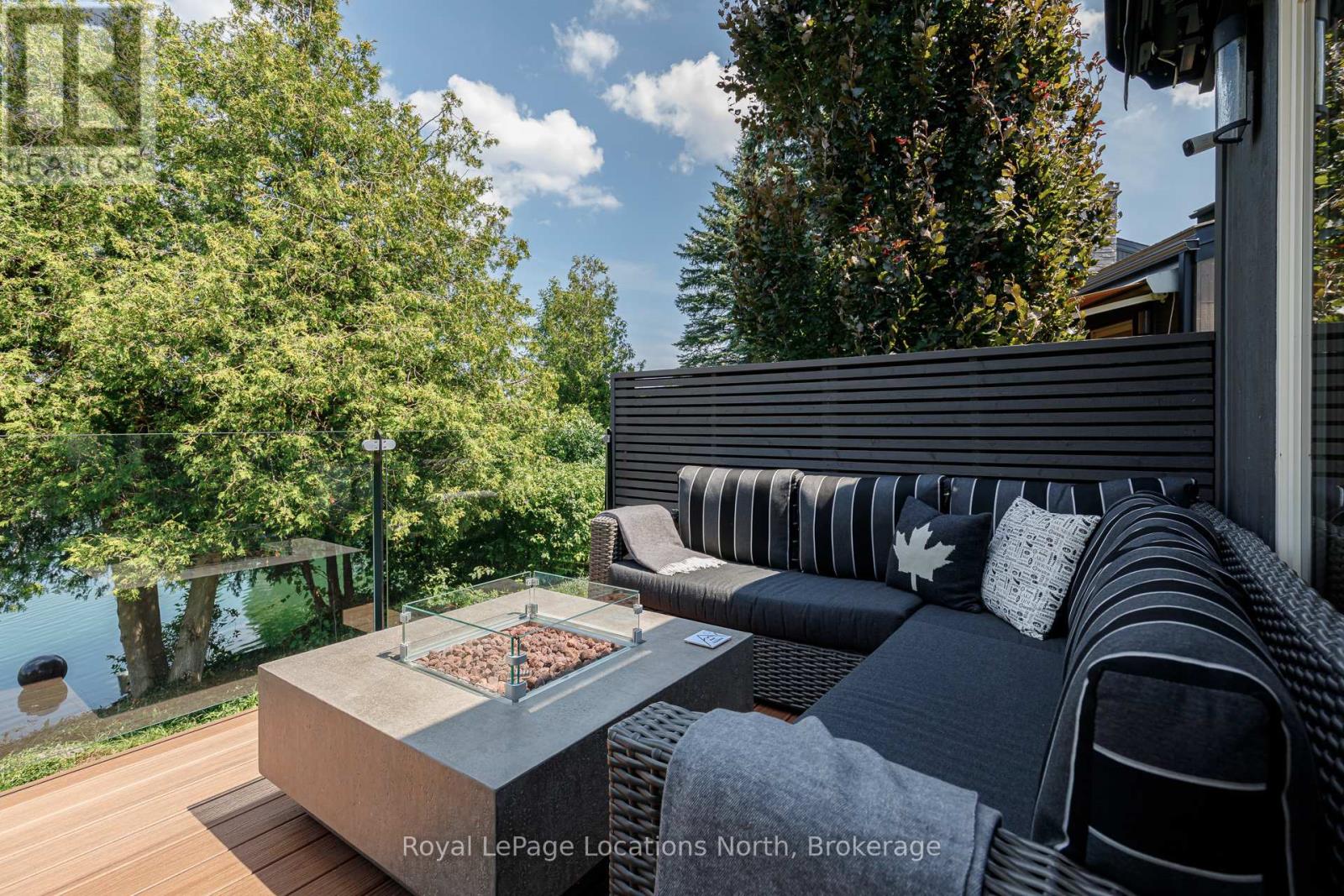 10 - 116 Hidden Lake Road, Blue Mountains, Ontario  L9Y 0T6 - Photo 39 - X12485812