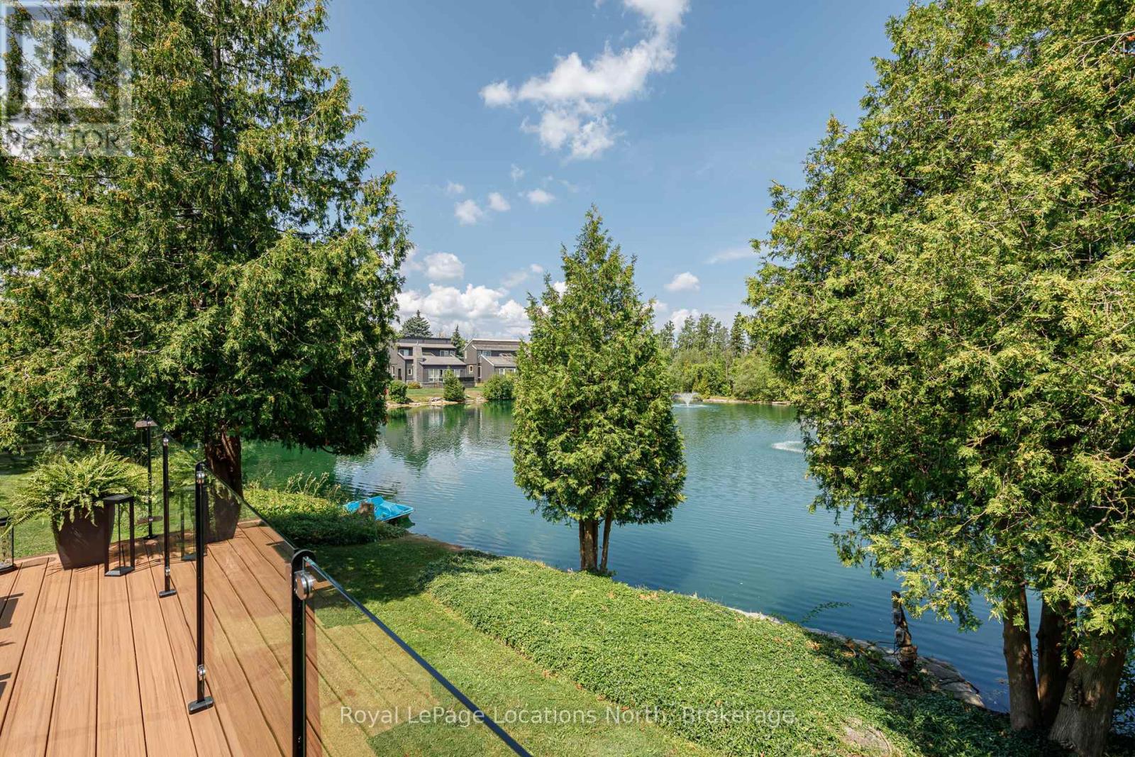 10 - 116 Hidden Lake Road, Blue Mountains, Ontario  L9Y 0T6 - Photo 40 - X12485812