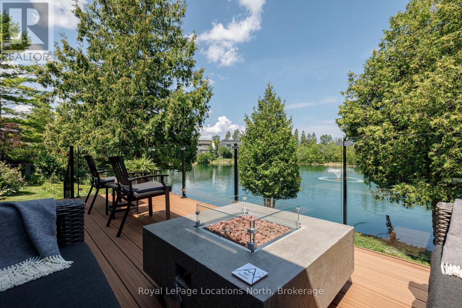 10 - 116 Hidden Lake Road, Blue Mountains, Ontario  L9Y 0T6 - Photo 41 - X12485812