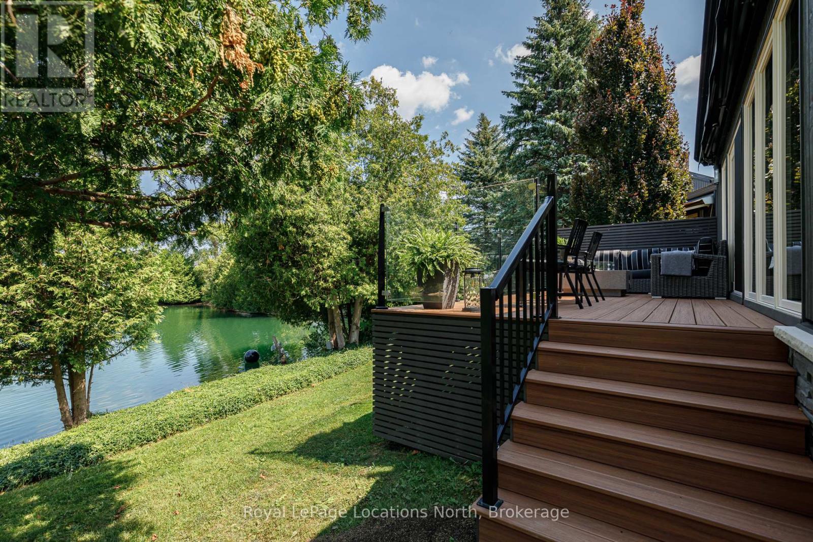 10 - 116 Hidden Lake Road, Blue Mountains, Ontario  L9Y 0T6 - Photo 43 - X12485812