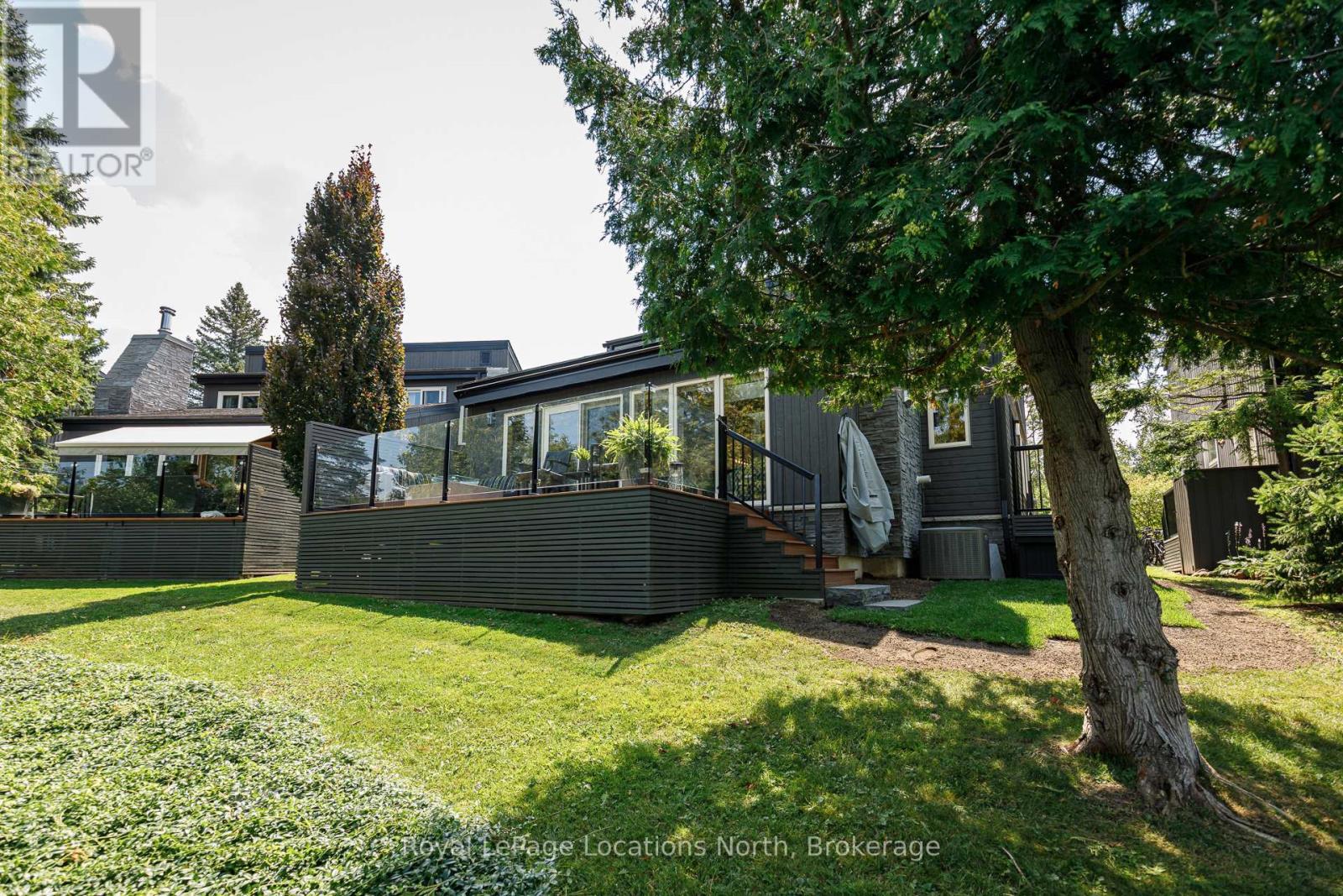 10 - 116 Hidden Lake Road, Blue Mountains, Ontario  L9Y 0T6 - Photo 44 - X12485812