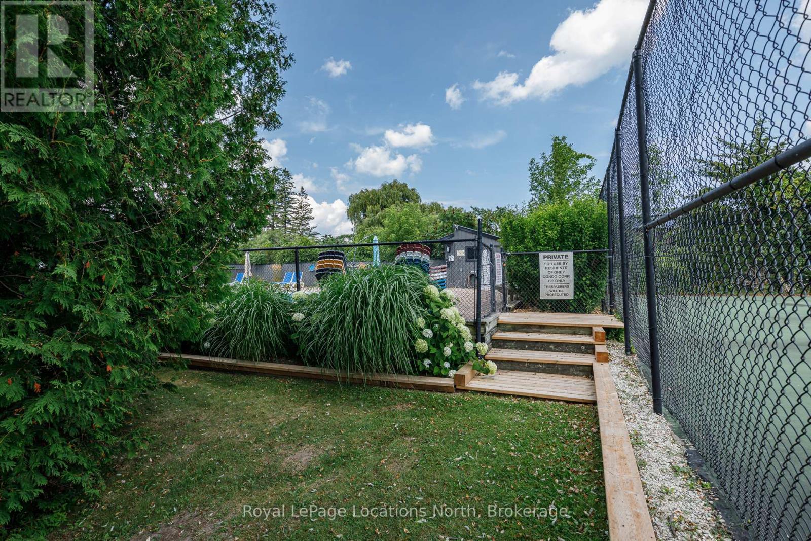 10 - 116 Hidden Lake Road, Blue Mountains, Ontario  L9Y 0T6 - Photo 47 - X12485812