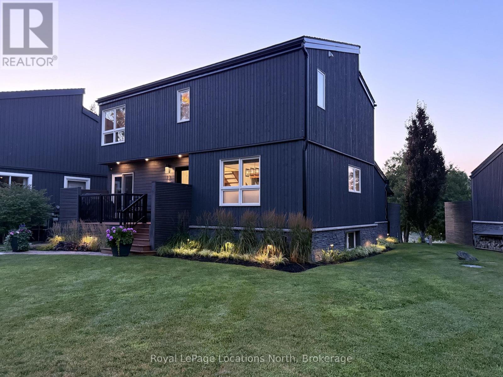 10 - 116 Hidden Lake Road, Blue Mountains, Ontario  L9Y 0T6 - Photo 7 - X12485812