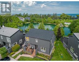 10 - 116 HIDDEN LAKE ROAD, blue mountains, Ontario