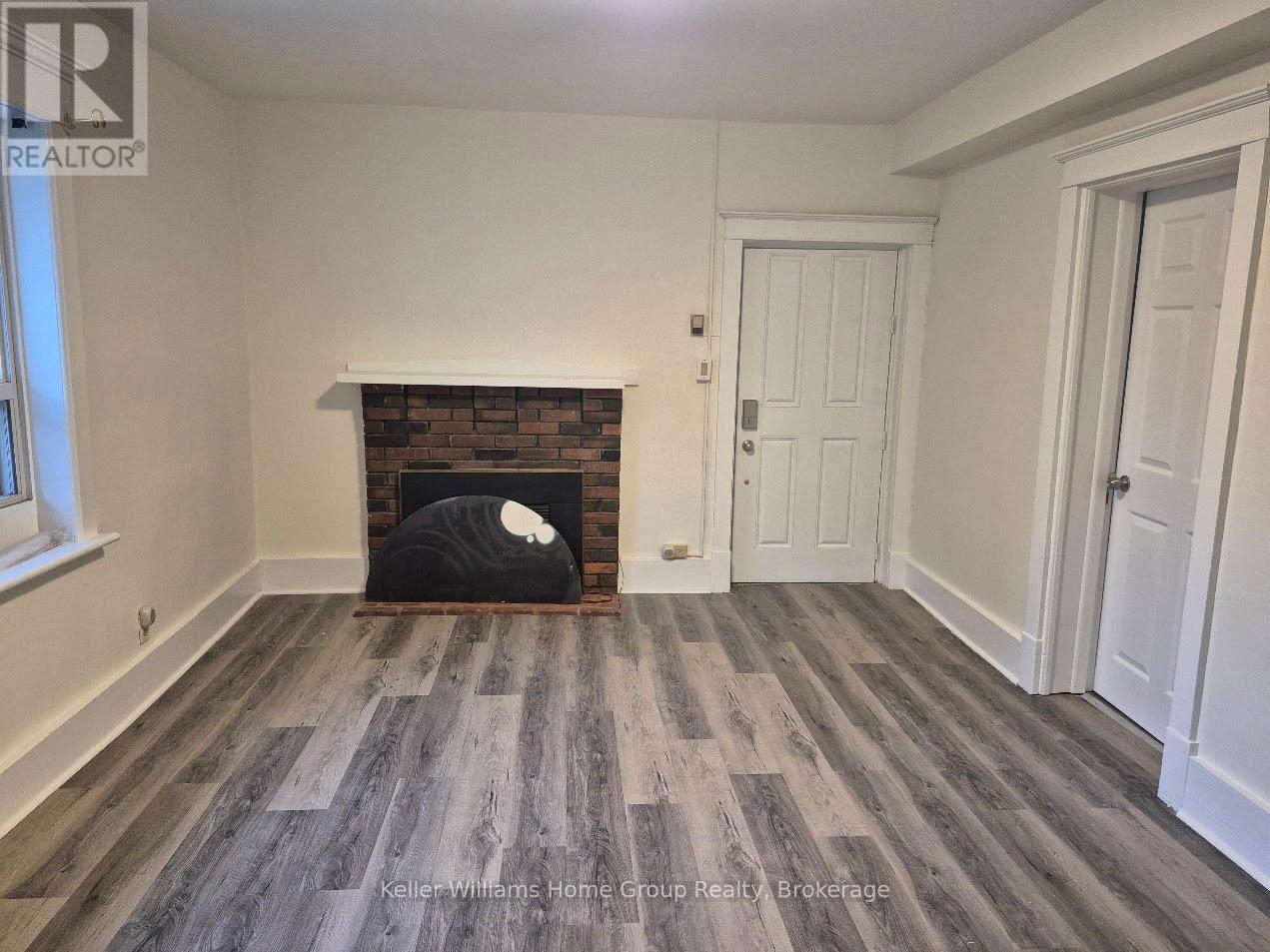 69 Ontario Street, Cambridge, Ontario  N3C 2H9 - Photo 4 - X12485842