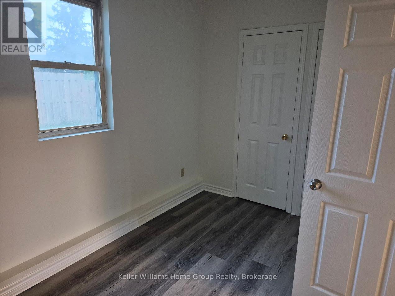 69 Ontario Street, Cambridge, Ontario  N3C 2H9 - Photo 7 - X12485842