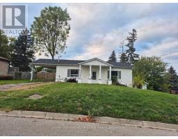 69 ONTARIO STREET, cambridge, Ontario