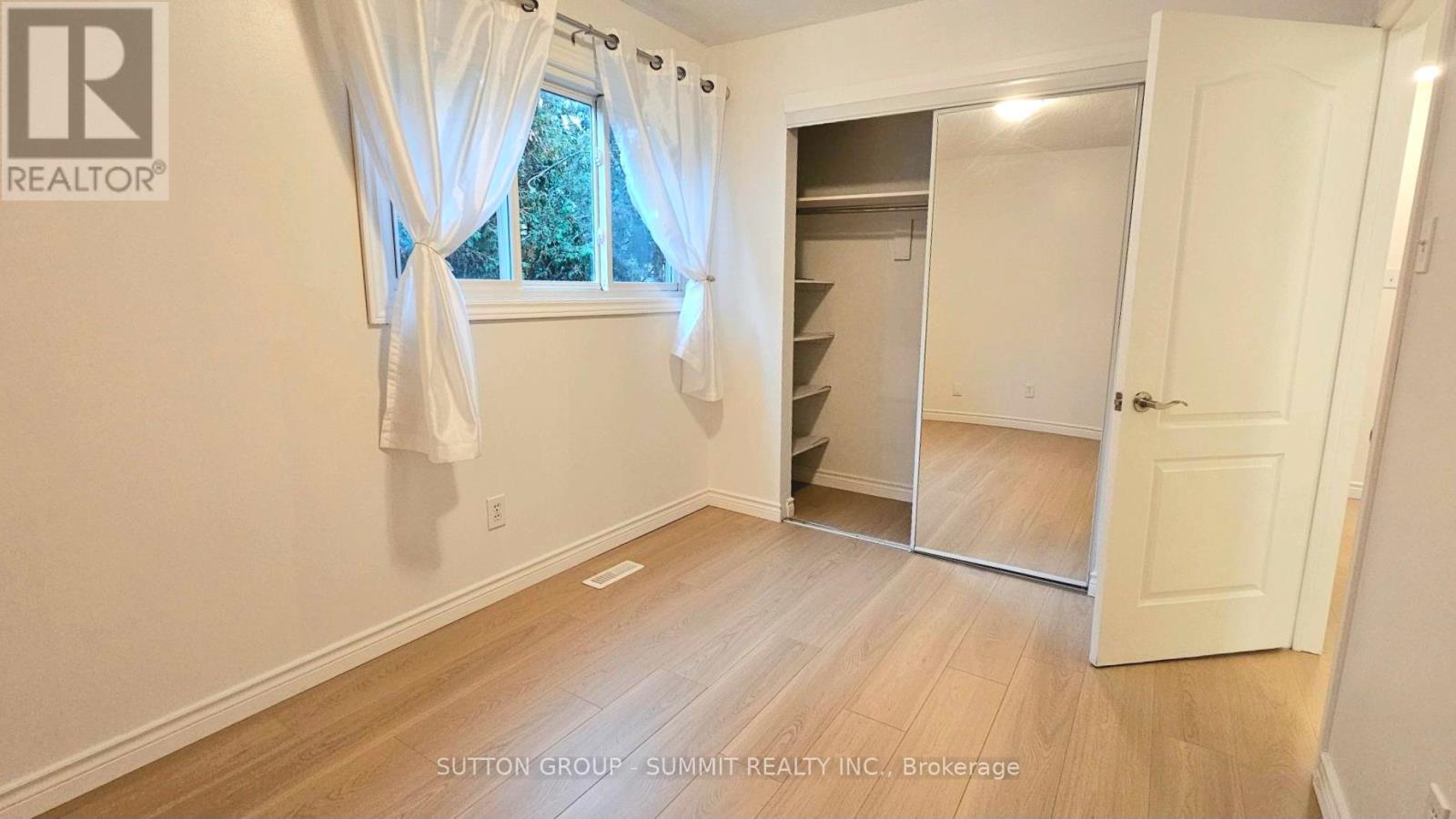 2529 Trondheim Crescent, Mississauga, Ontario  L5N 1P3 - Photo 15 - W12485403