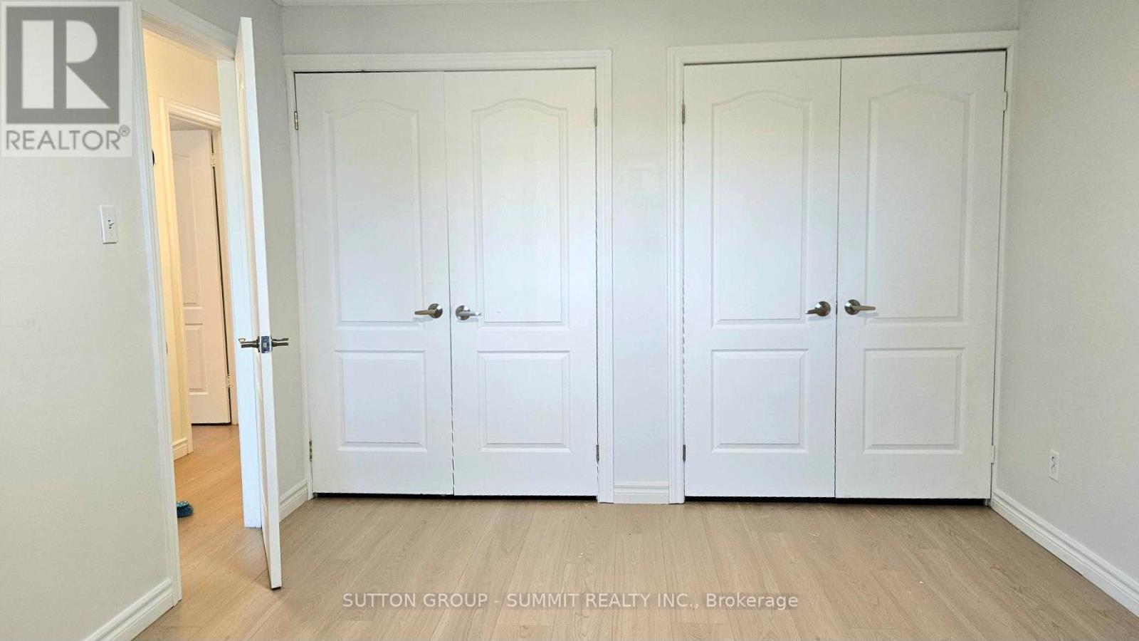 2529 Trondheim Crescent, Mississauga, Ontario  L5N 1P3 - Photo 11 - W12485403