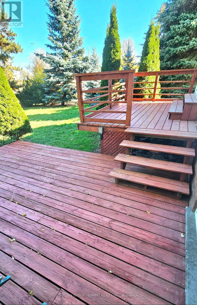 2529 Trondheim Crescent, Mississauga, Ontario  L5N 1P3 - Photo 24 - W12485403