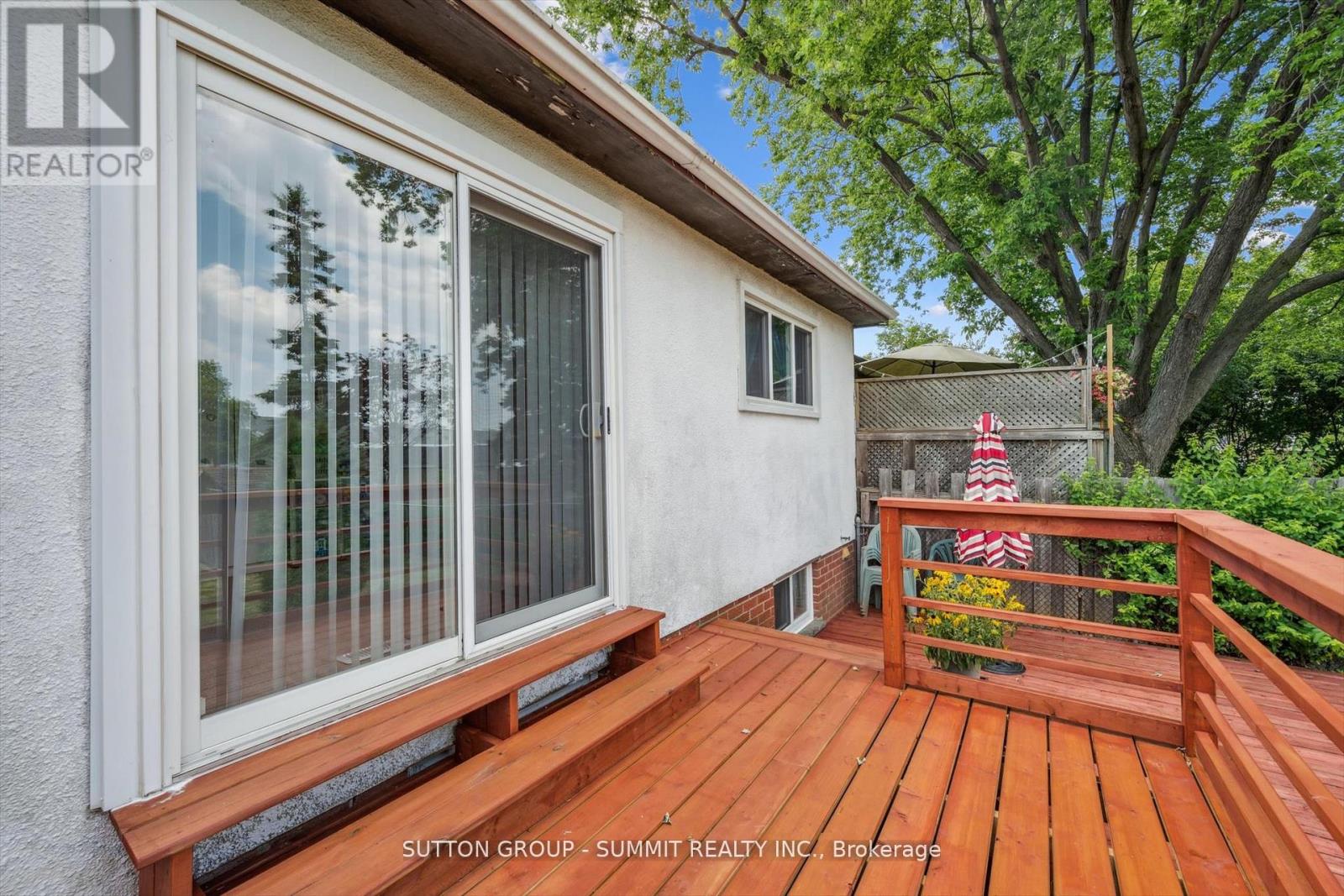 2529 Trondheim Crescent, Mississauga, Ontario  L5N 1P3 - Photo 14 - W12485403