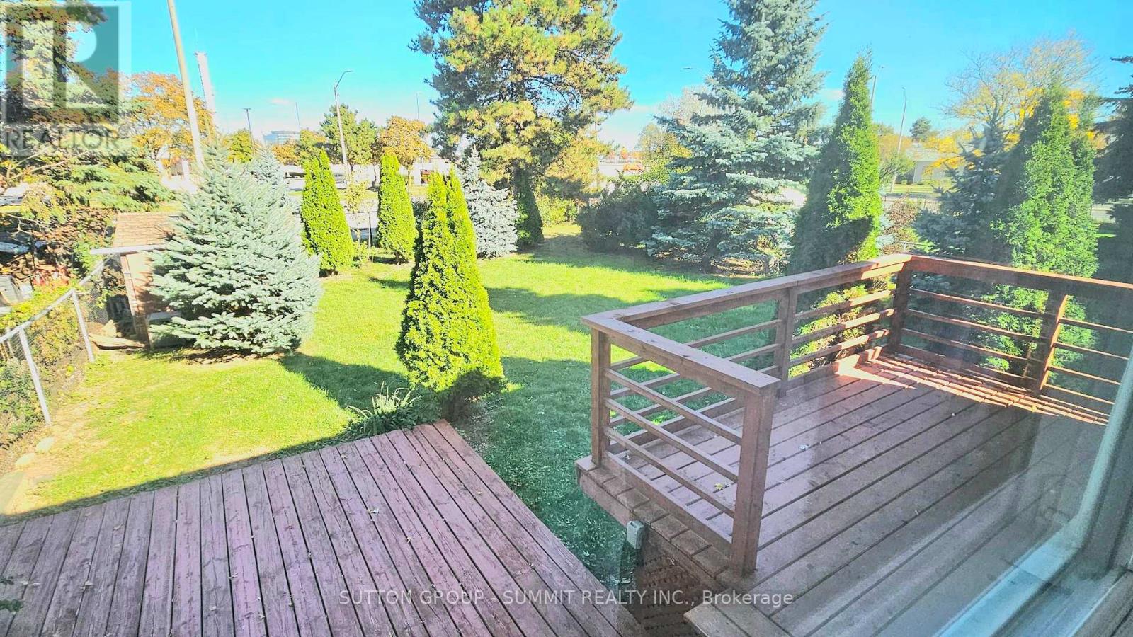 2529 Trondheim Crescent, Mississauga, Ontario  L5N 1P3 - Photo 25 - W12485403