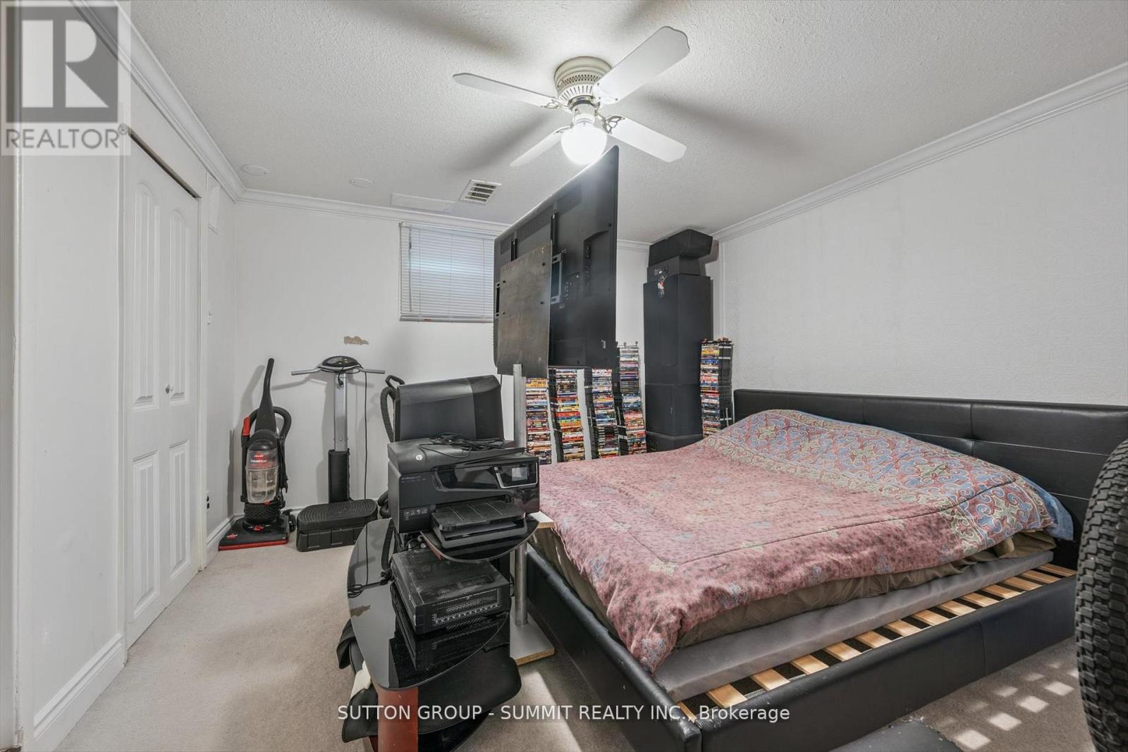 2529 Trondheim Crescent, Mississauga, Ontario  L5N 1P3 - Photo 32 - W12485403