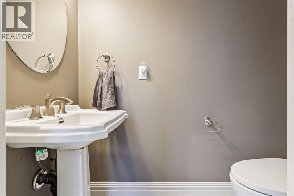 2808 19 Avenue Sw, Calgary, Alberta  T3E 7J5 - Photo 14 - A2266431