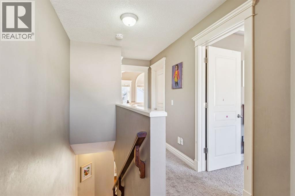 2808 19 Avenue Sw, Calgary, Alberta  T3E 7J5 - Photo 15 - A2266431