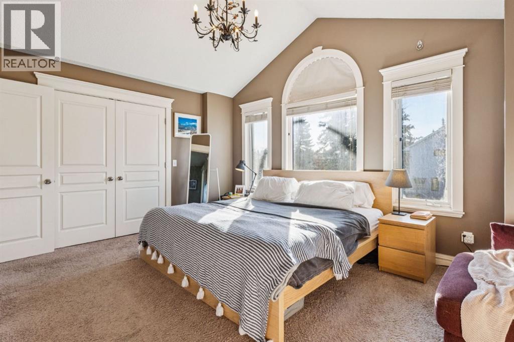 2808 19 Avenue Sw, Calgary, Alberta  T3E 7J5 - Photo 18 - A2266431