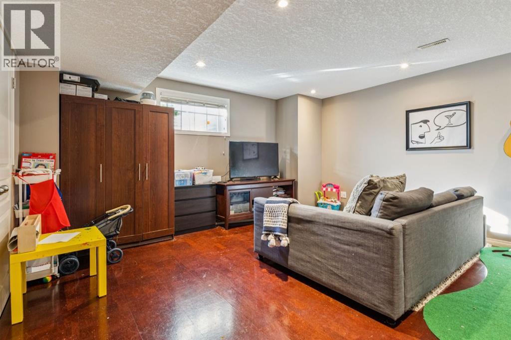 2808 19 Avenue Sw, Calgary, Alberta  T3E 7J5 - Photo 27 - A2266431