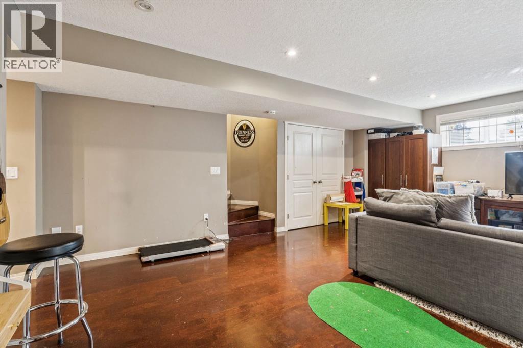 2808 19 Avenue Sw, Calgary, Alberta  T3E 7J5 - Photo 28 - A2266431