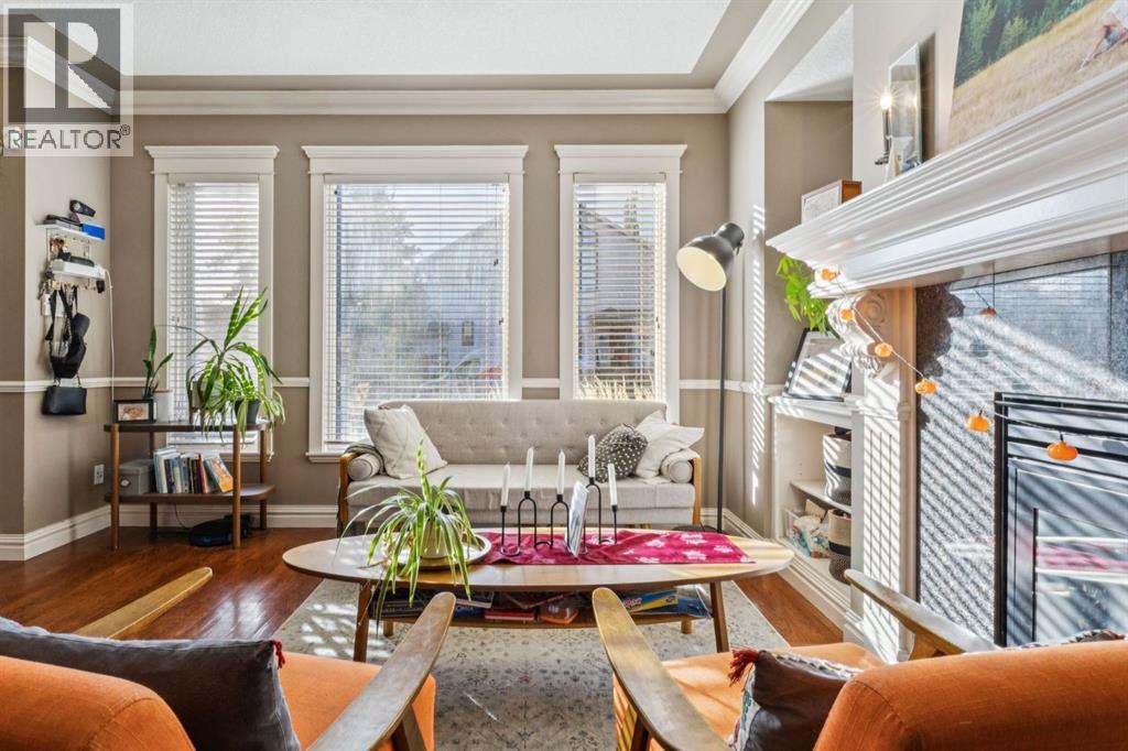 2808 19 Avenue Sw, Calgary, Alberta  T3E 7J5 - Photo 3 - A2266431