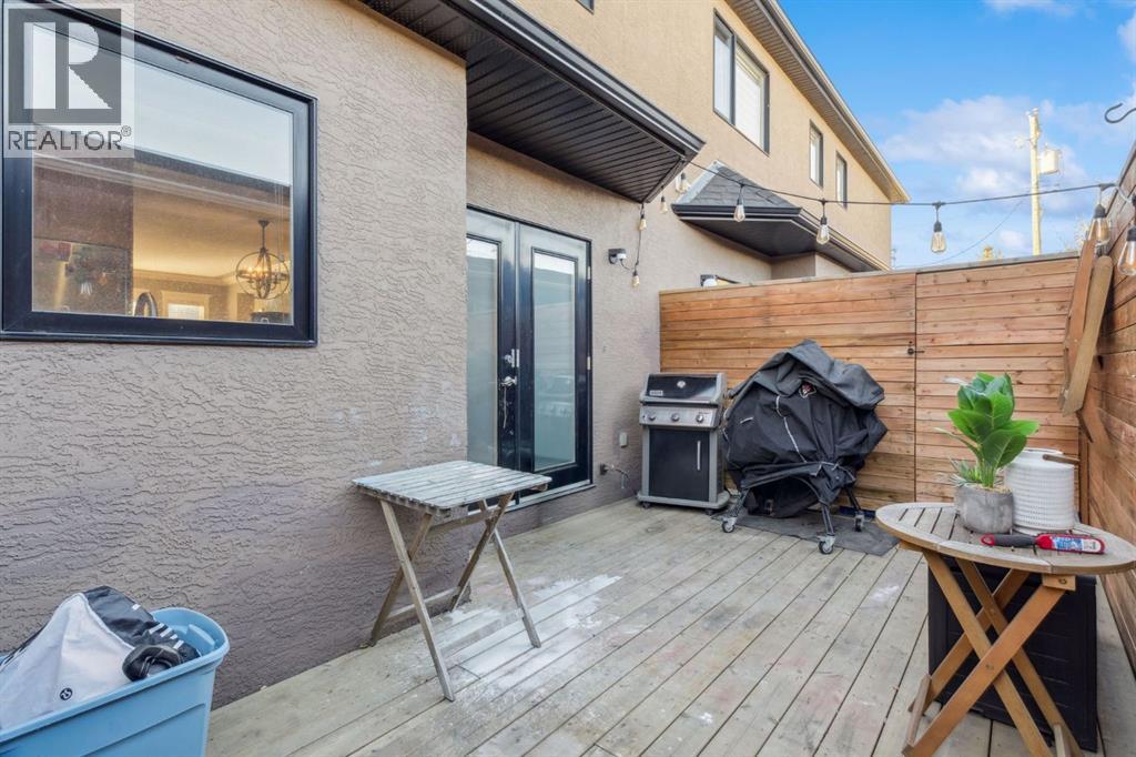 2808 19 Avenue Sw, Calgary, Alberta  T3E 7J5 - Photo 32 - A2266431